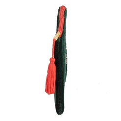 Online Pochette Grâce du Renne Rangements Bijoux