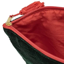 Online Pochette Grâce du Renne Rangements Bijoux