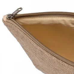 Store Pochette Marée Turquoise Sacs