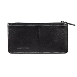 Cheap Porte-cartes en Cuir Couleurs Créatives Sacs | Portefeuilles & Porte-monnaie