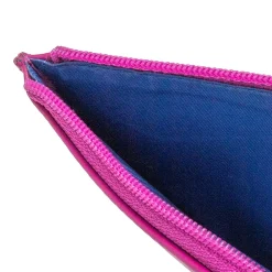 Cheap Porte-cartes en Cuir Envie de Couleur Sacs | Portefeuilles & Porte-monnaie