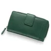 Discount Portefeuille en Cuir Cultivé en Toi Sacs | Portefeuilles & Porte-monnaie
