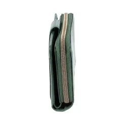 Discount Portefeuille en Cuir Cultivé en Toi Sacs | Portefeuilles & Porte-monnaie