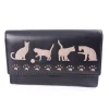 Sale Porte-Monnaie en Cuir Neuf Vies Sacs | Portefeuilles & Porte-monnaie