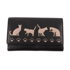 Sale Porte-Monnaie en Cuir Neuf Vies Sacs | Portefeuilles & Porte-monnaie