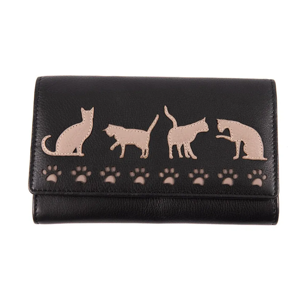 Sale Porte-Monnaie en Cuir Neuf Vies Sacs | Portefeuilles & Porte-monnaie