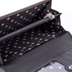 Sale Porte-Monnaie en Cuir Neuf Vies Sacs | Portefeuilles & Porte-monnaie