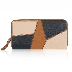 Online Porte-monnaie en Cuir Perspective Équilibrée Sacs | Portefeuilles & Porte-monnaie