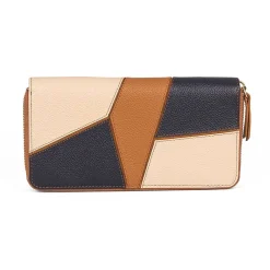 Online Porte-monnaie en Cuir Perspective Équilibrée Sacs | Portefeuilles & Porte-monnaie