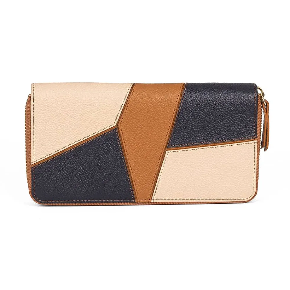 Online Porte-monnaie en Cuir Perspective Équilibrée Sacs | Portefeuilles & Porte-monnaie