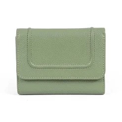 Cheap Porte-monnaie en Cuir Tous en Ligne Sacs | Portefeuilles & Porte-monnaie