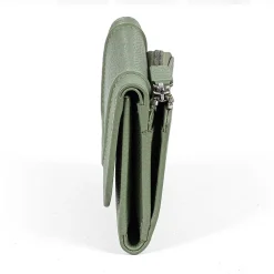 Cheap Porte-monnaie en Cuir Tous en Ligne Sacs | Portefeuilles & Porte-monnaie