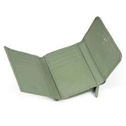 Cheap Porte-monnaie en Cuir Tous en Ligne Sacs | Portefeuilles & Porte-monnaie