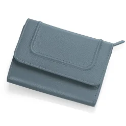 Best Porte-monnaie en Cuir Toute Alignée Sacs | Portefeuilles & Porte-monnaie