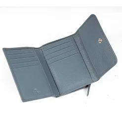 Best Porte-monnaie en Cuir Toute Alignée Sacs | Portefeuilles & Porte-monnaie