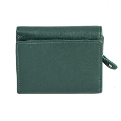 Best Sale Porte-Monnaie Joyeux Rouge-Gorge Messager Sacs | Portefeuilles & Porte-monnaie