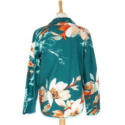 Best Sale Pyjama Brise Florale Vêtements