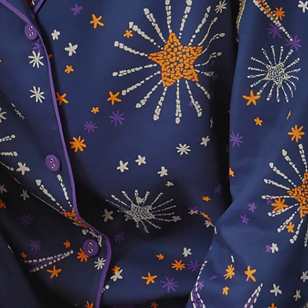 Best Pyjama Dans les Cieux Vêtements