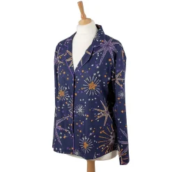 Best Pyjama Dans les Cieux Vêtements