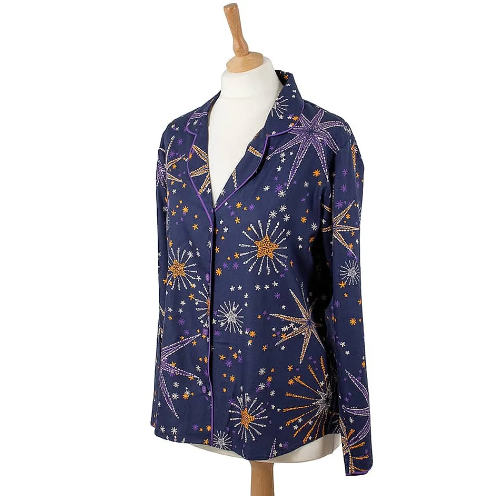Best Pyjama Dans les Cieux Vêtements