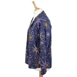 Best Pyjama Dans les Cieux Vêtements