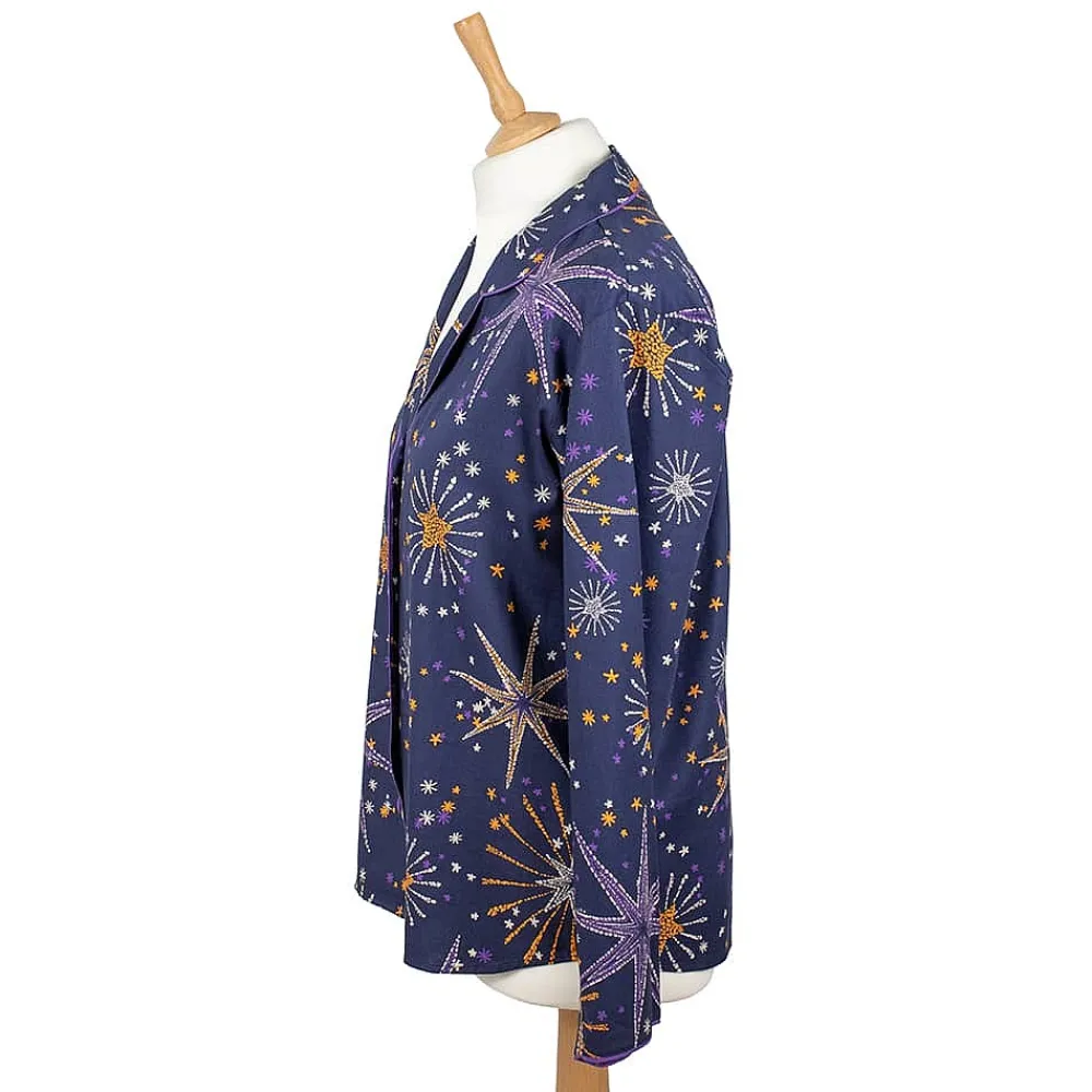 Best Pyjama Dans les Cieux Vêtements