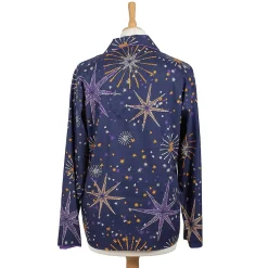 Best Pyjama Dans les Cieux Vêtements