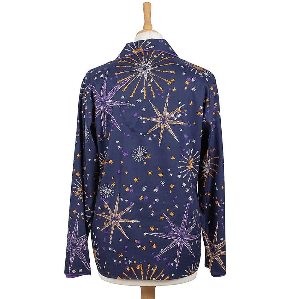 Best Pyjama Dans les Cieux Vêtements