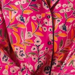 Best Pyjama Euphorie Florale Vêtements