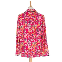 Best Pyjama Euphorie Florale Vêtements