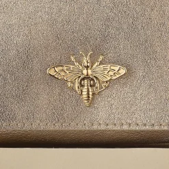Best Sale Sac Bandoulière Abeille Brunie Sacs | Sacs Portés Travers
