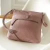 Discount Sac Bandoulière Beauté Rougissante Sacs | Sacs Portés Travers