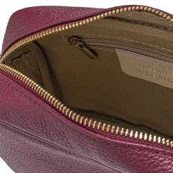 Clearance Sac Bandoulière Cap sur la Baie Sacs | Sacs Portés Travers