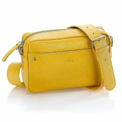 Cheap Sac Bandoulière Douceur du Miel Sacs | Sacs Portés Travers