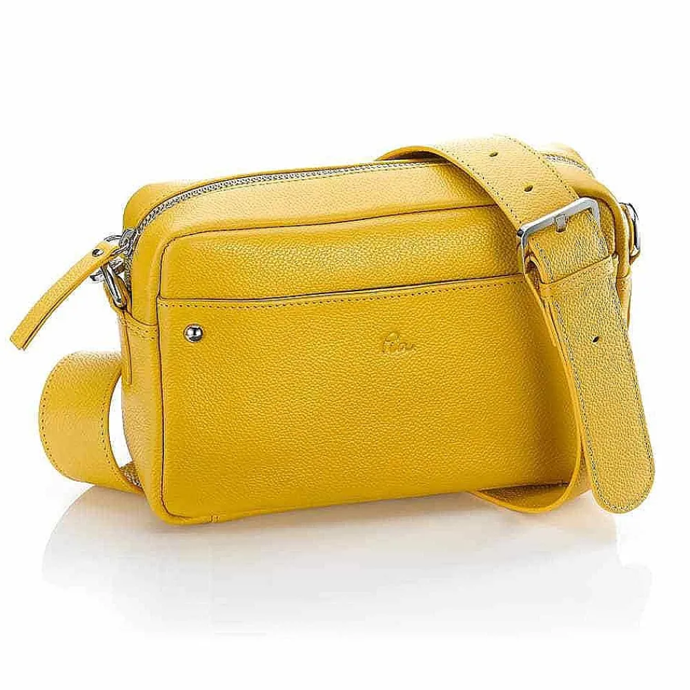 Cheap Sac Bandoulière Douceur du Miel Sacs | Sacs Portés Travers