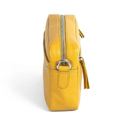 Cheap Sac Bandoulière Douceur du Miel Sacs | Sacs Portés Travers