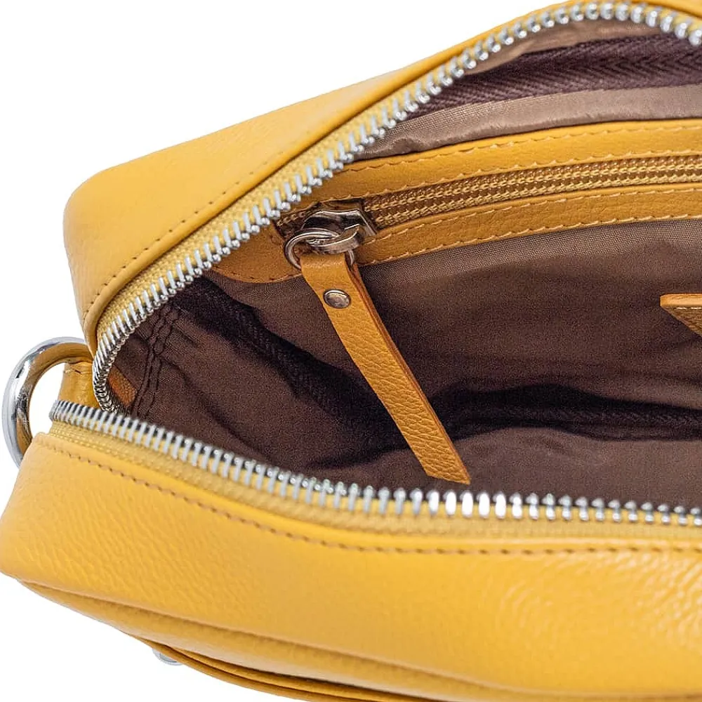 Cheap Sac Bandoulière Douceur du Miel Sacs | Sacs Portés Travers
