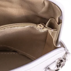 Cheap Sac Bandoulière en Cuir Îles d’Albâtre Sacs | Sacs Portés Travers