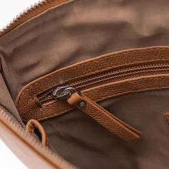 Clearance Sac Bandoulière en Cuir Nuances de Chic Sacs | Sacs Portés Travers