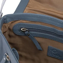 Best Sale Sac Bandoulière en Cuir Trouver l’Équilibre Sacs | Sacs Portés Travers