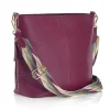 Outlet Sac Bandoulière Faites le Mûre Sacs | Sacs Portés Travers