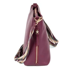 Outlet Sac Bandoulière Faites le Mûre Sacs | Sacs Portés Travers