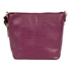 Outlet Sac Bandoulière Faites le Mûre Sacs | Sacs Portés Travers