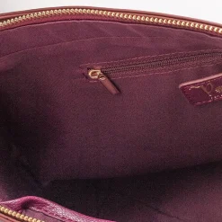 Outlet Sac Bandoulière Faites le Mûre Sacs | Sacs Portés Travers