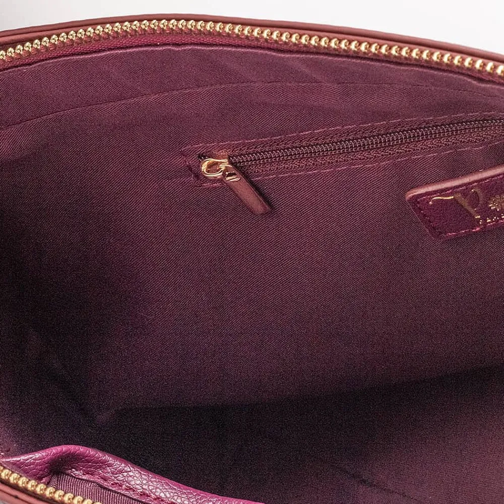 Outlet Sac Bandoulière Faites le Mûre Sacs | Sacs Portés Travers