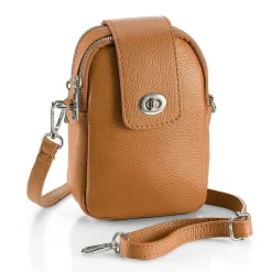Sale Sac Bandoulière La Vie Est un Voyage Sacs | Sacs Portés Travers