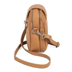 Sale Sac Bandoulière La Vie Est un Voyage Sacs | Sacs Portés Travers