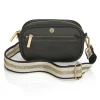 Flash Sale Sac Bandoulière Soyez Moderne Sacs | Sacs Portés Travers