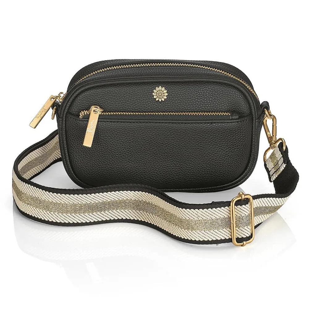 Flash Sale Sac Bandoulière Soyez Moderne Sacs | Sacs Portés Travers