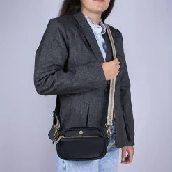 Flash Sale Sac Bandoulière Soyez Moderne Sacs | Sacs Portés Travers